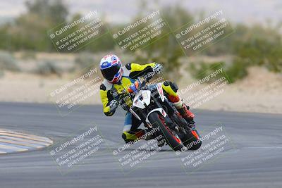 media/Mar-14-2024-Racers Edge (Thu) [[4dba5072a2]]/B Group/Session 3 Turn 4/